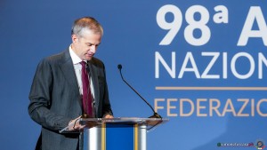 fgi assemblea elettiva sfe03737 copia simone ferraro ph